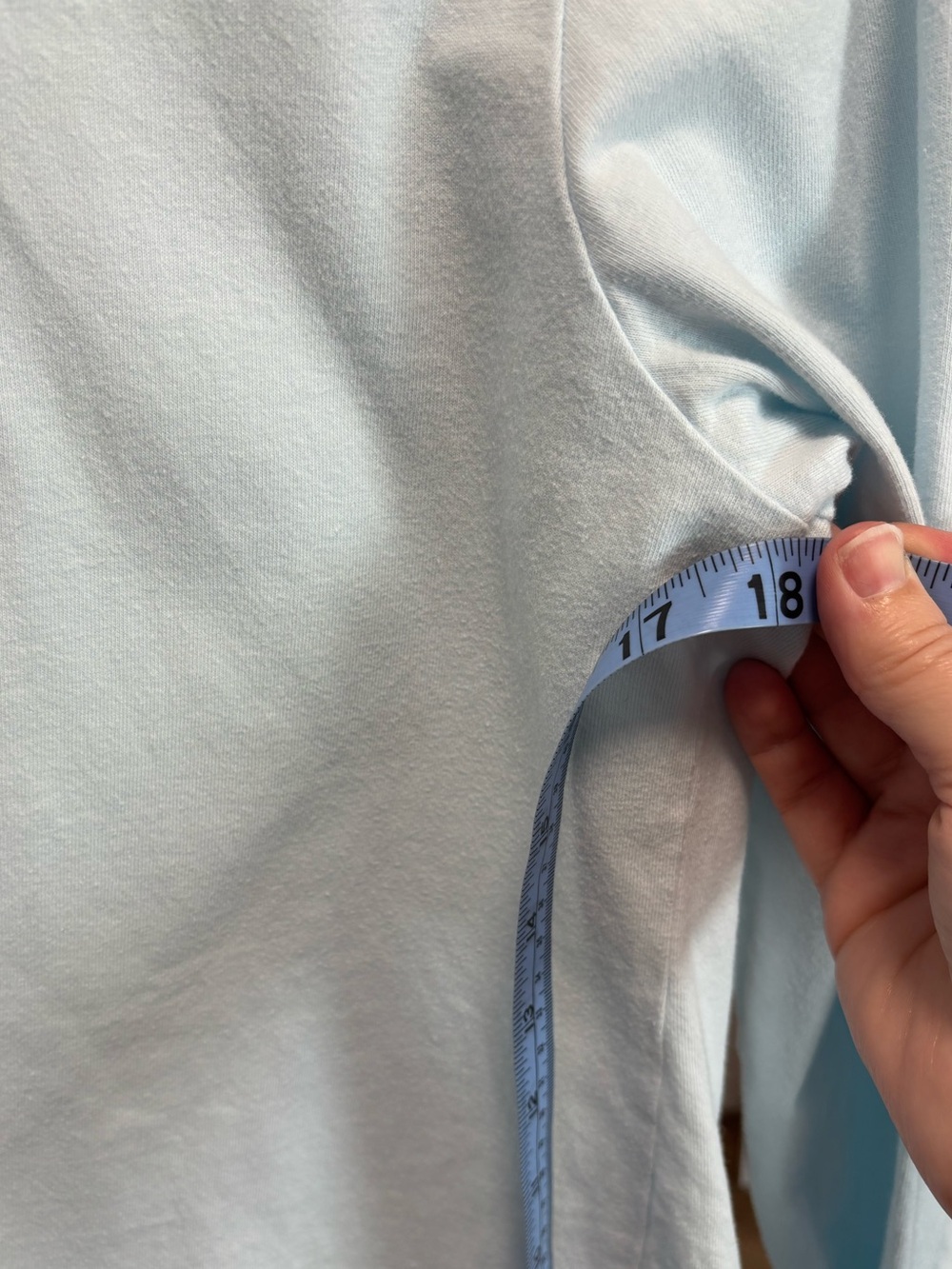 Cuddlduds London Calling cotton pajamas set, size medium - Picture 10 of 15